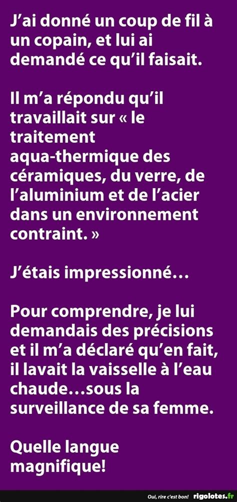 douleur coup de pied testicule|J’ai donné un coup de pied dans les couilles